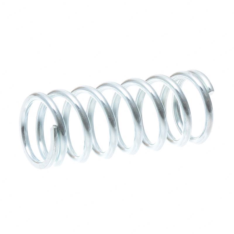 SPRING HANDLE NI12E149H ni12e149h product image