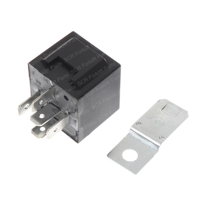 RELAY - TIMER 12V NI0150-6584-0 ni0150-6584-0 product image