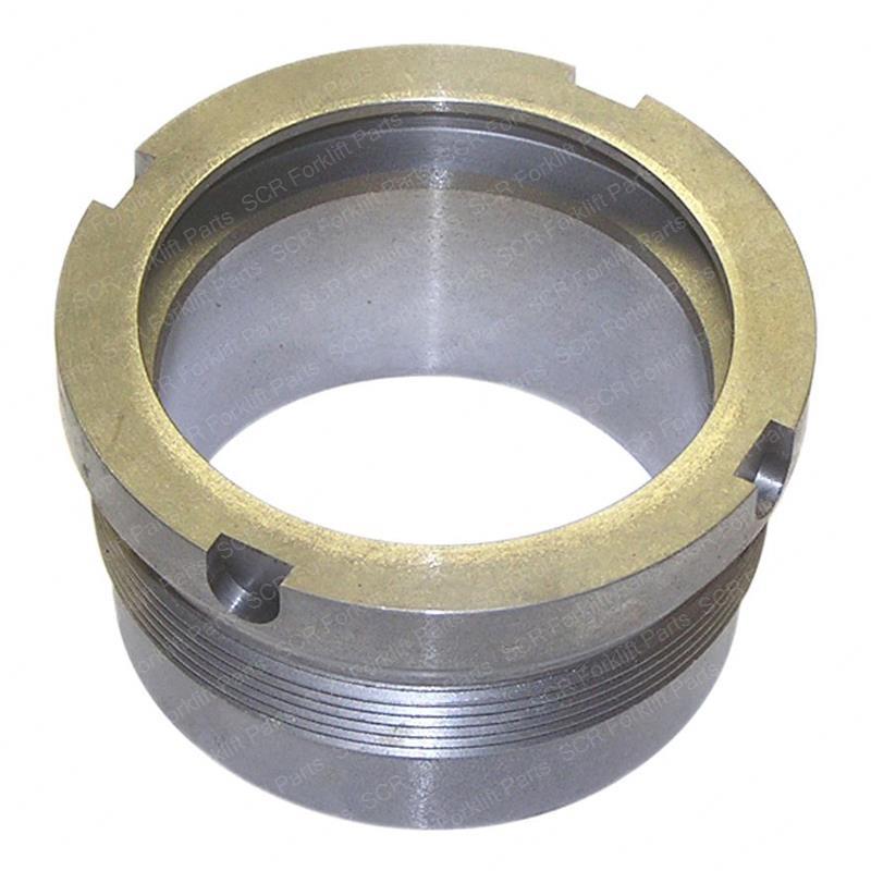RETAINER HY0610997 hy0610997 product image