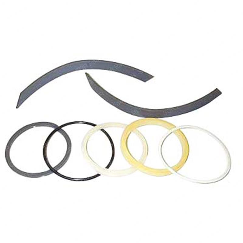 SEAL KIT - LIFT CYLINDER DWD510797 dwd510797 product image