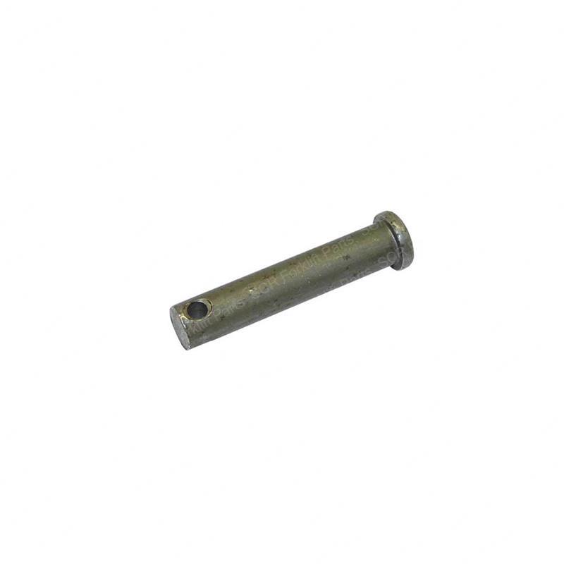 ANCHOR PIN HN502605502 hn502605502 product image