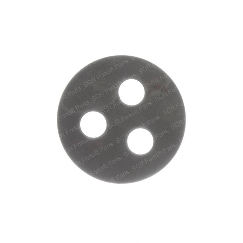 PLATE CL234299 cl234299 product image