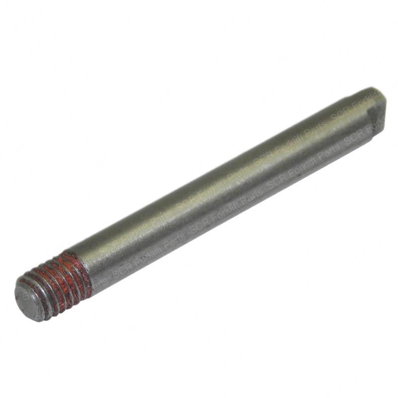 PIN - BRAKE BACK-OFF JC450-18204 jc450-18204 product image