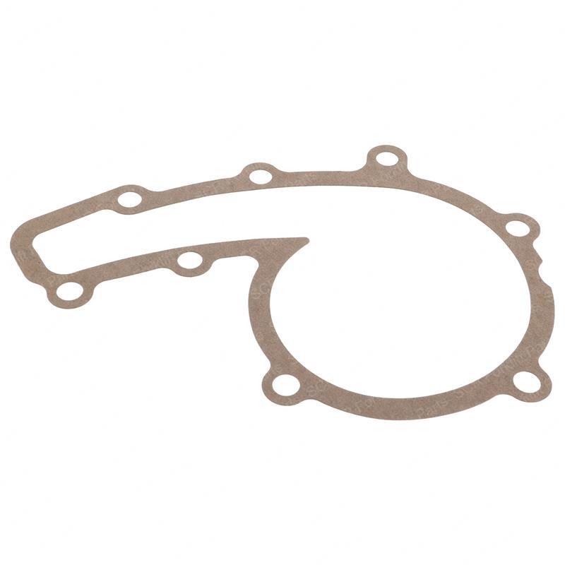 GASKET - WATER PUMP CT0041320 ct0041320 product image