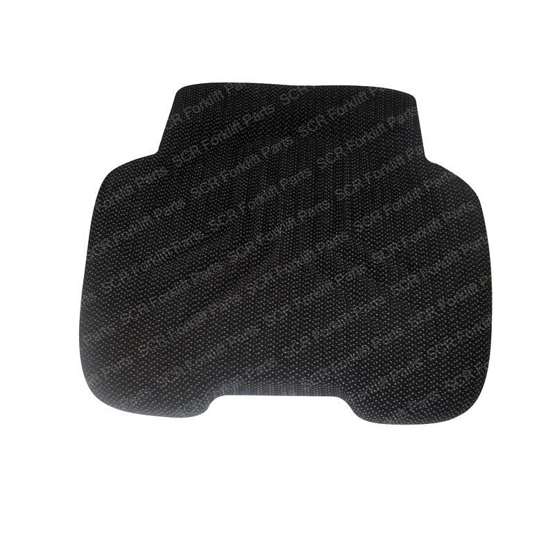 CUSHION - SEAT BOTTOM CLOTH SY1561 sy1561 product image