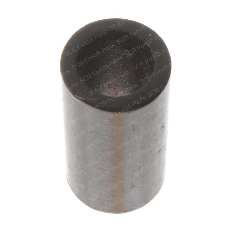 TUBE .50 OD X .31 ID X 1.00 LG JL4565665 jl4565665 product image