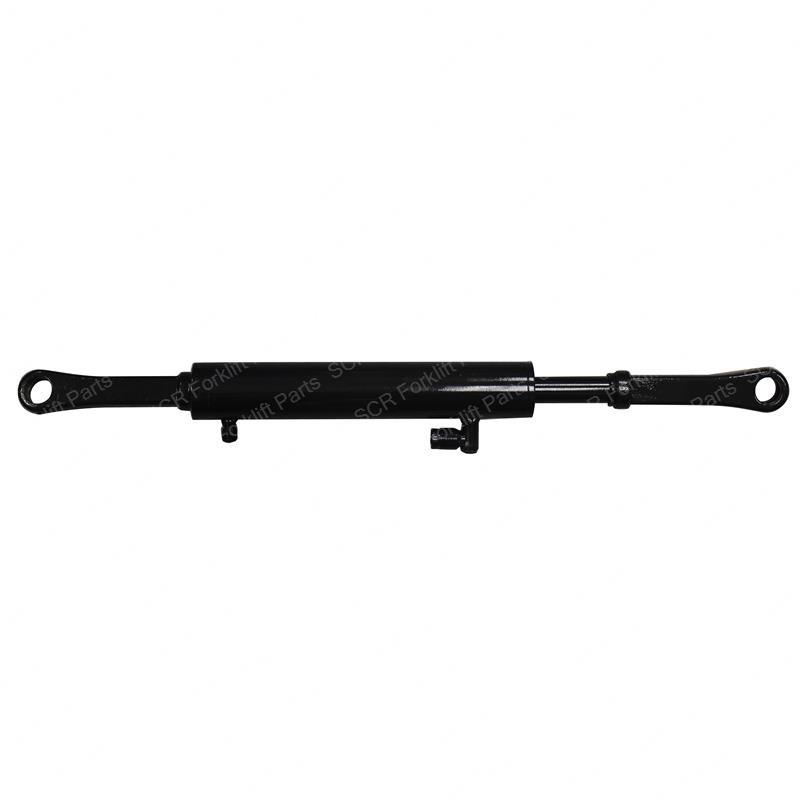 HYDRAULIC CYLINDER ASSY BC7227463 bc7227463 product image