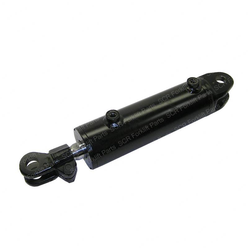 HYDRAULIC CYLINDER - TILT DWD700835 dwd700835 product image