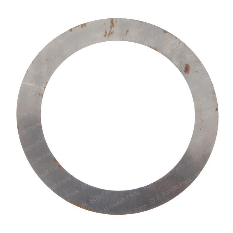 SHIM LI145028 li145028 product image