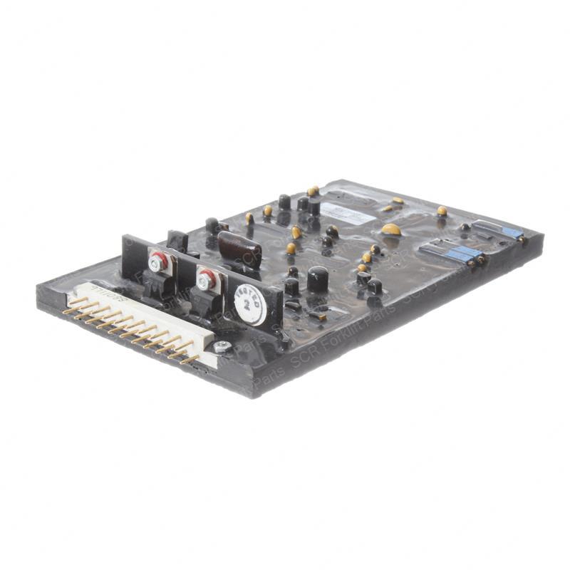 LOGIC CARD RA24840 ra24840 product image