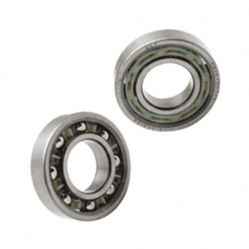 BEARING - BALL OPEN MB2I8580 mb2i8580 product image