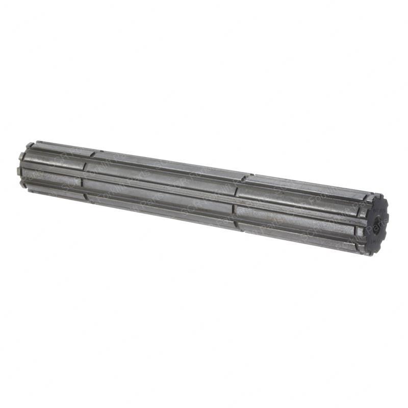 SHAFT CL224264 cl224264 product image