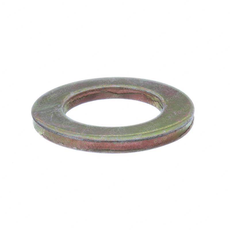 WASHER HY0285380 hy0285380 product image