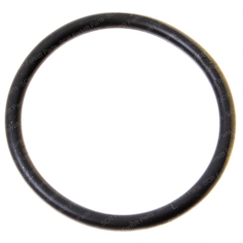 O-RING MB0556390122 mb0556390122 product image