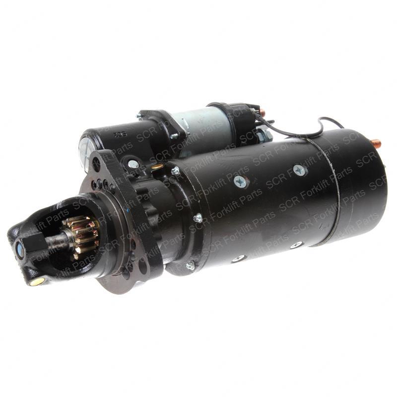 STARTER REMA CT2N9305-N ct2n9305-n product image