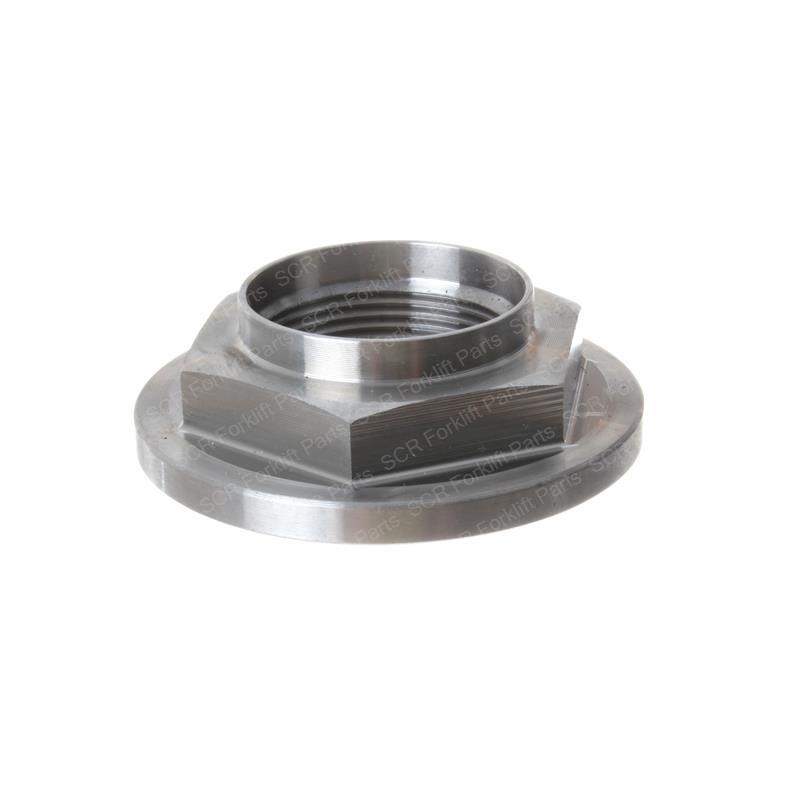 NUT HNXKCF-00120 hnxkcf-00120 product image