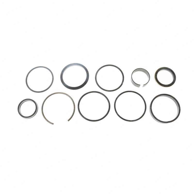 SEAL KIT BC86570919 bc86570919 product image