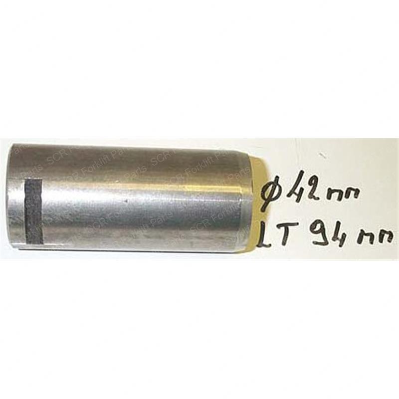 PIN NI24848-02001 ni24848-02001 product image