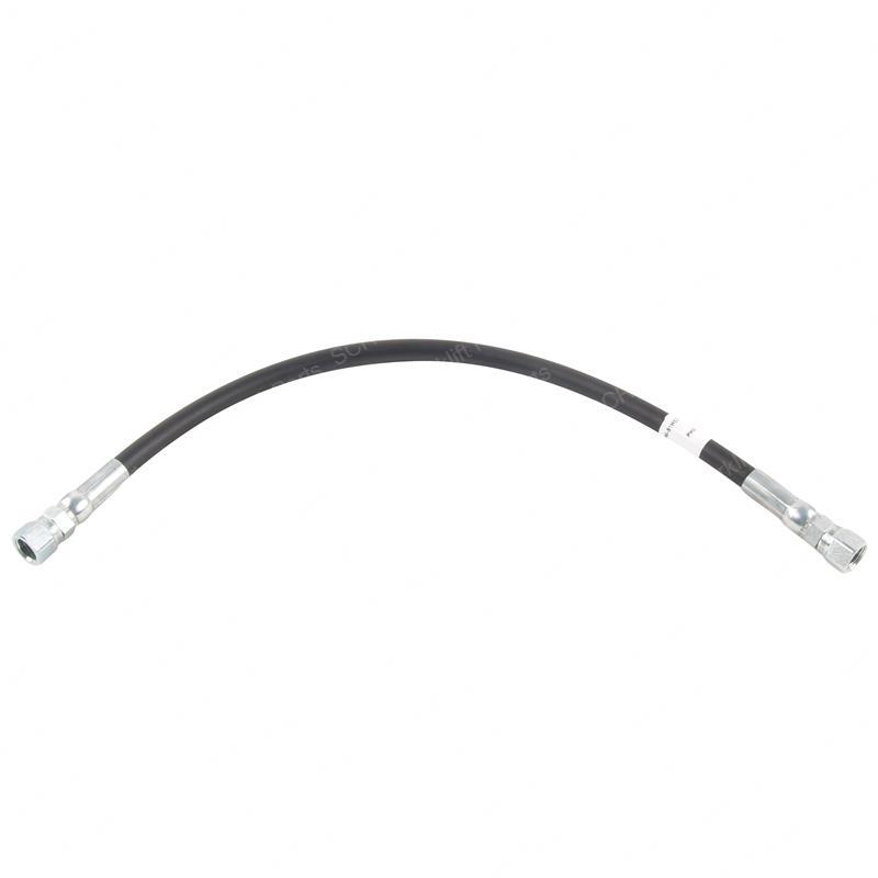 HOSE ASSEMBLY - HYDRAULIC NI69996-91H52 ni69996-91h52 product image
