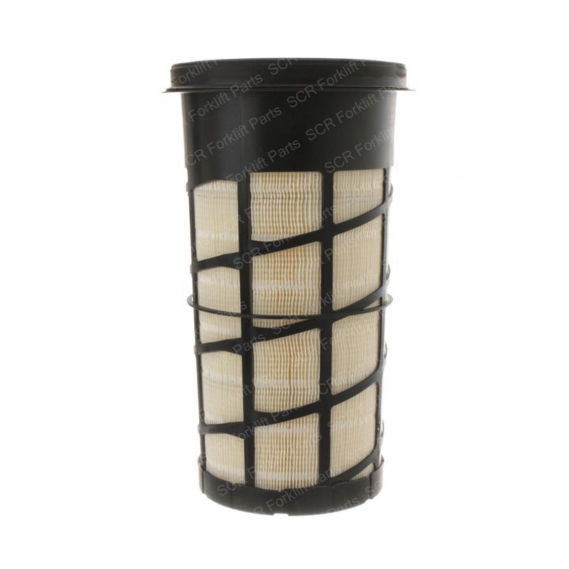 FILTER - AIR HNP911190 hnp911190 product image