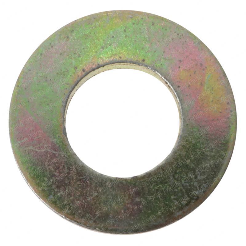 WASHER NICK25E000021 nick25e000021 product image