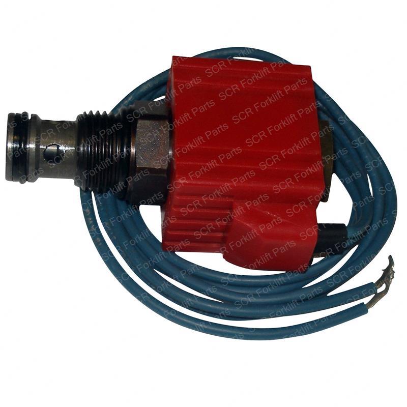 VALVE KO58033 ko58033 product image