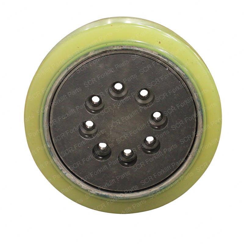 WHEEL - DRIVE SY75249 sy75249 product image