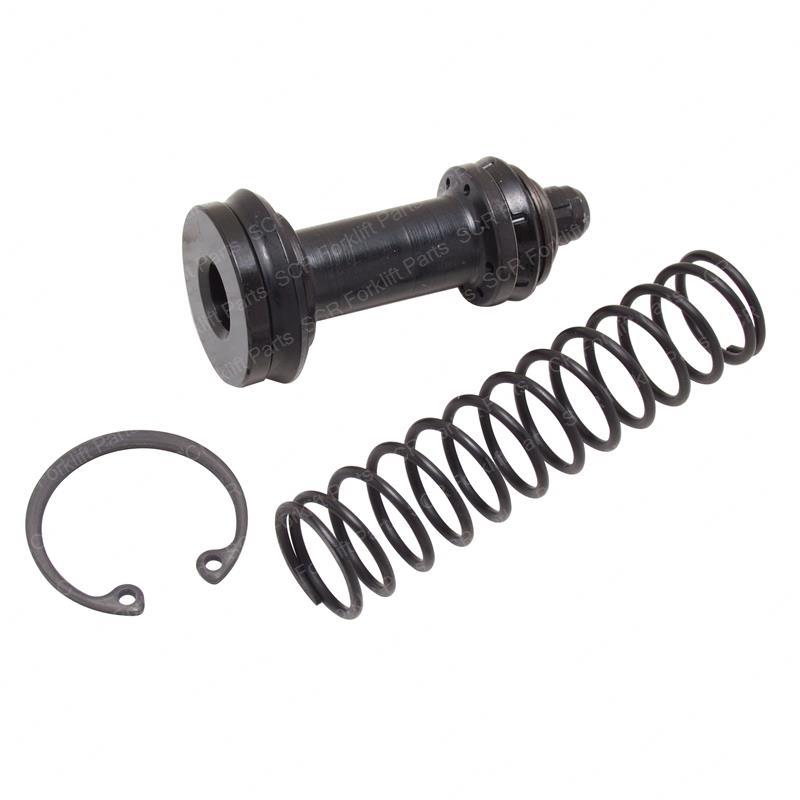CYLINDER KIT - MASTER MB1033757 mb1033757 product image