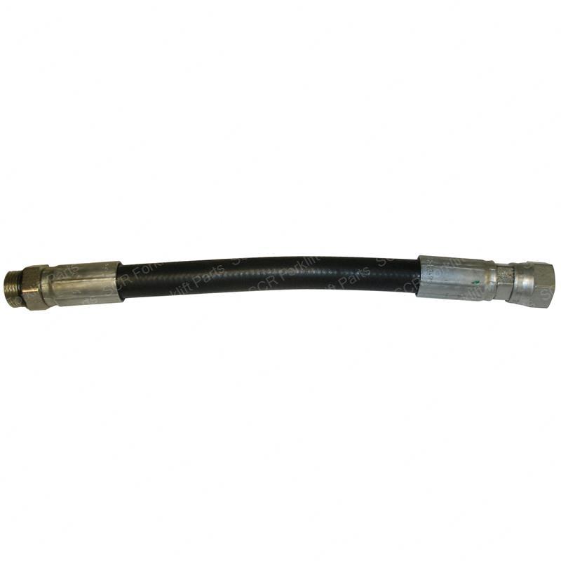 HOSE ASSEMBLY - HYDRAULIC RA828-013-094 ra828-013-094 product image