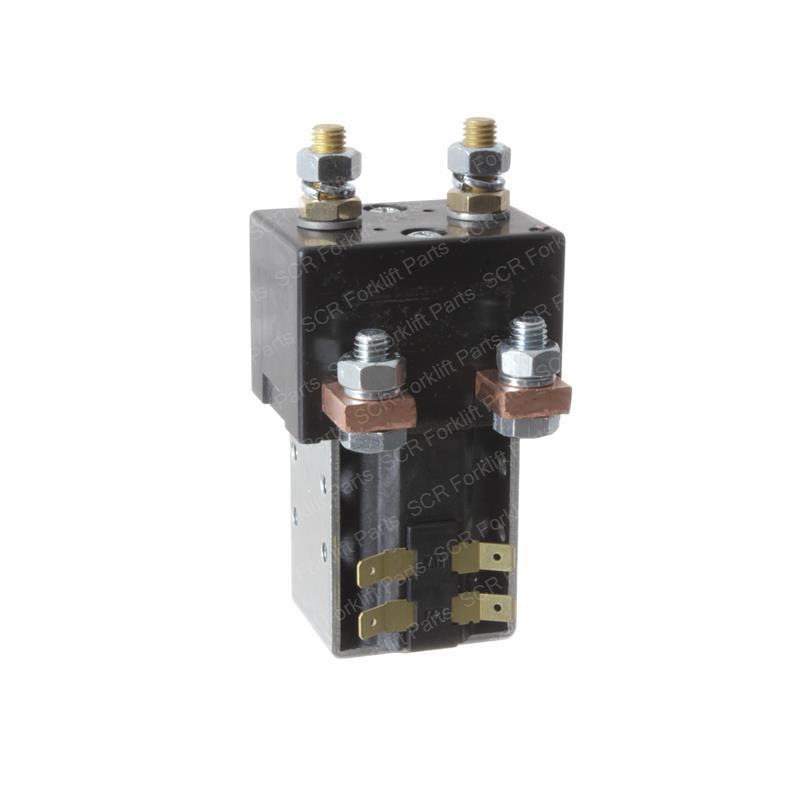 CONTACTOR - CHANGEOVER JL3740089 jl3740089 product image
