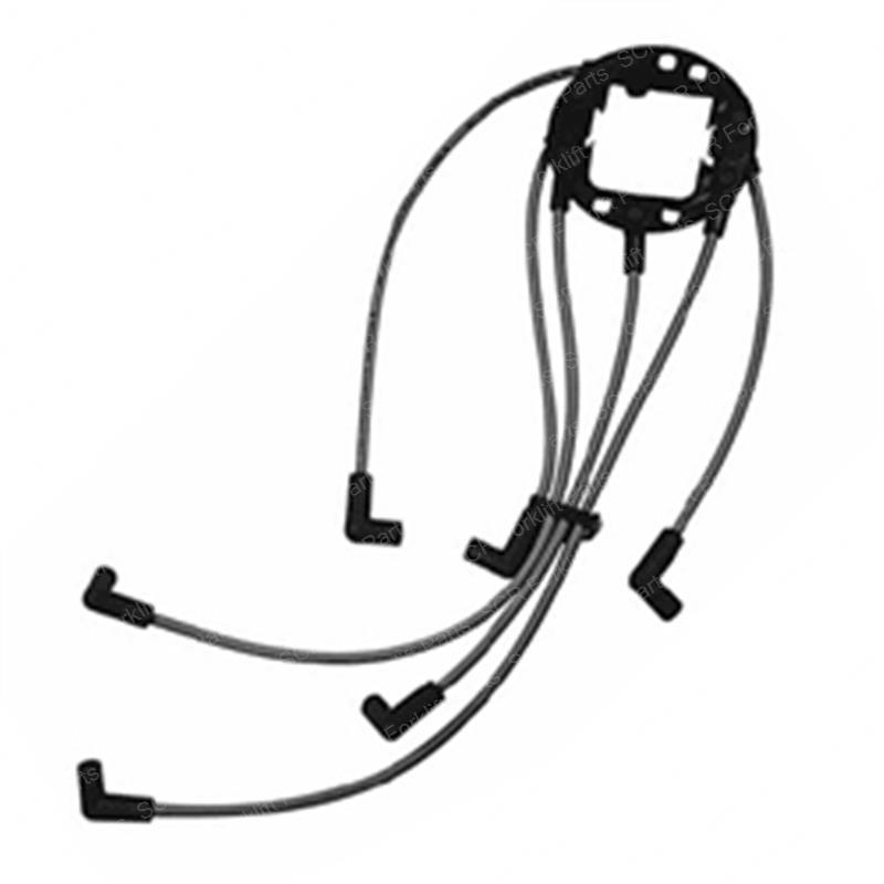 WIRE KIT - IGNITION HY0285365 hy0285365 product image