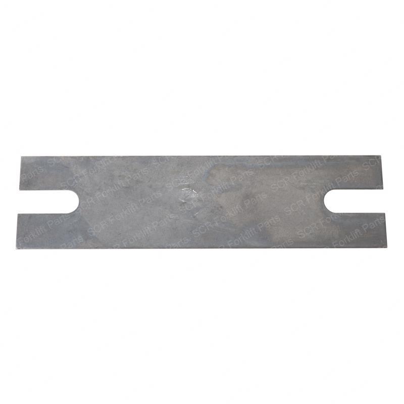 SHIM SY1231338 sy1231338 product image