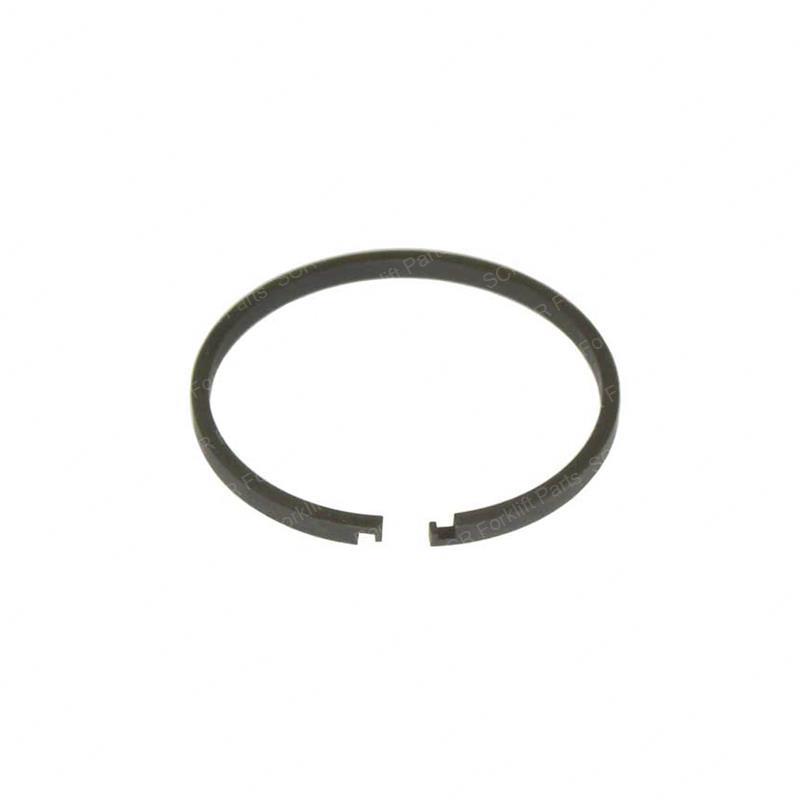 RING - PISTON DWD700272 dwd700272 product image