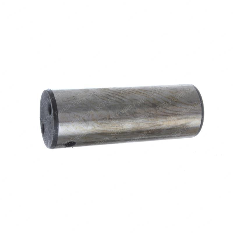 PIN LI9122102 li9122102 product image