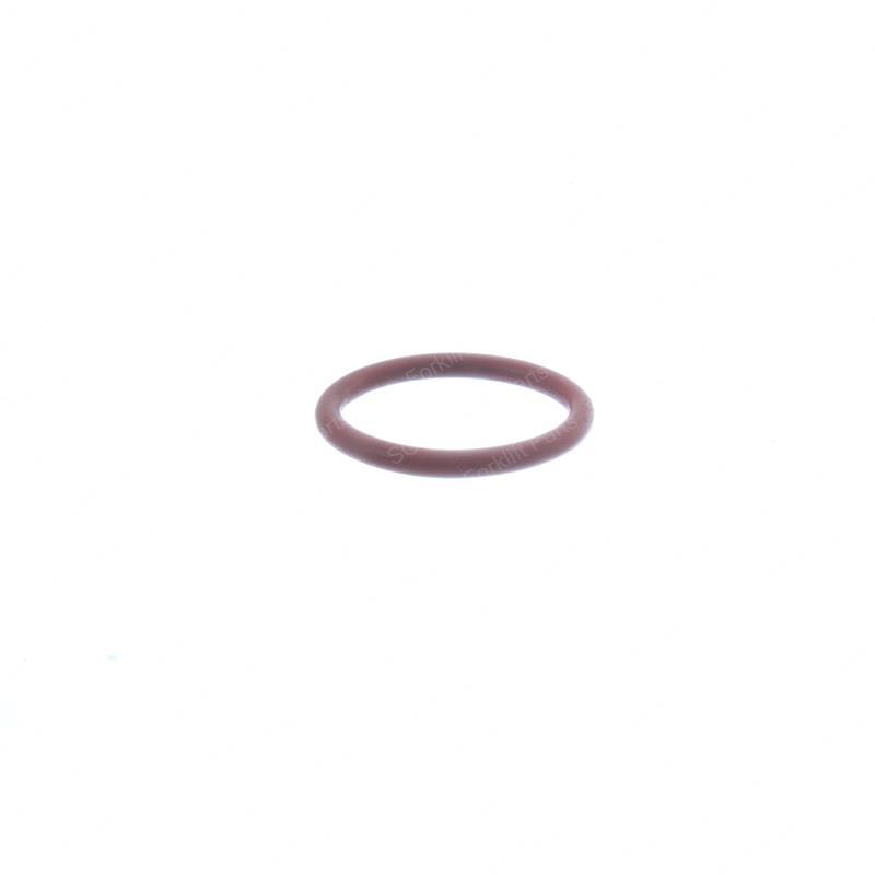 O-RING NI11074-Z5500 ni11074-z5500 product image