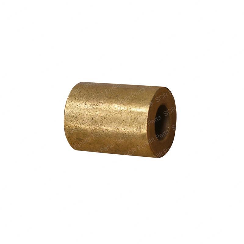 PLAIN BEARING TY00590-40957-71 ty00590-40957-71 product image