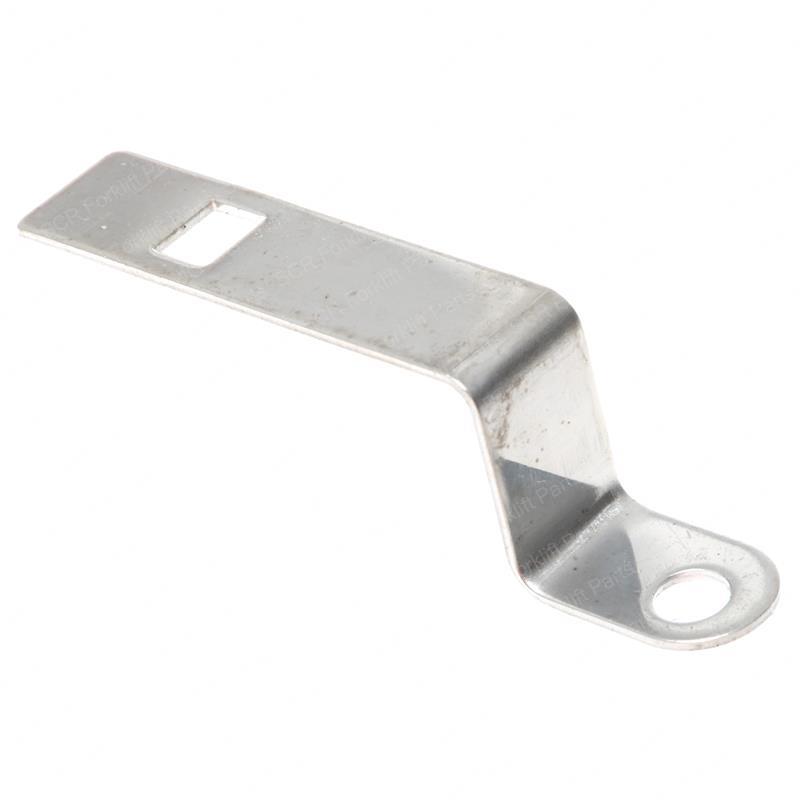 BRACKET HY1584532 hy1584532 product image