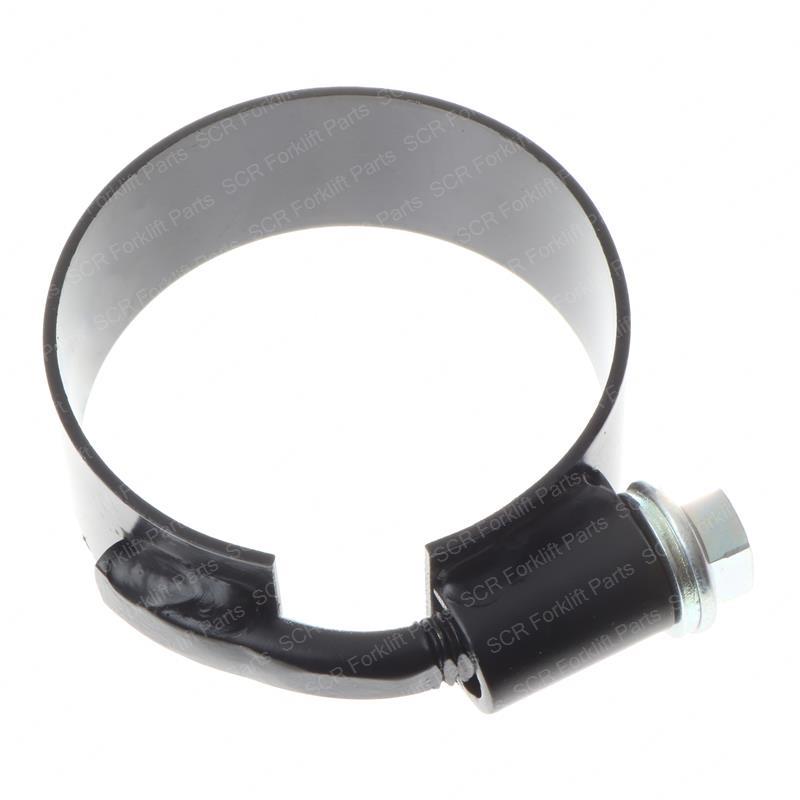 CLAMP - MUFFLER JL1001221212 jl1001221212 product image