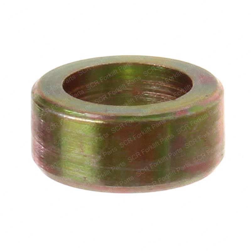 COLLAR NI22N54-32181 ni22n54-32181 product image