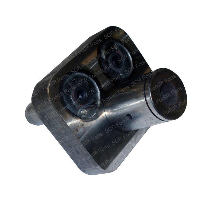 BEAM ASSEMBLY MB0548715 mb0548715 product image