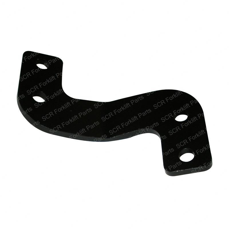 BRACKET - MIRROR HY1569278 hy1569278 product image