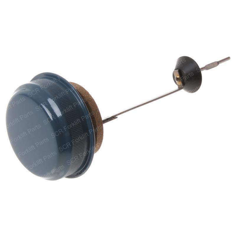 GAUGE ASSEMBLY-HYDR OIL TANK NI69260-32H03 ni69260-32h03 product image