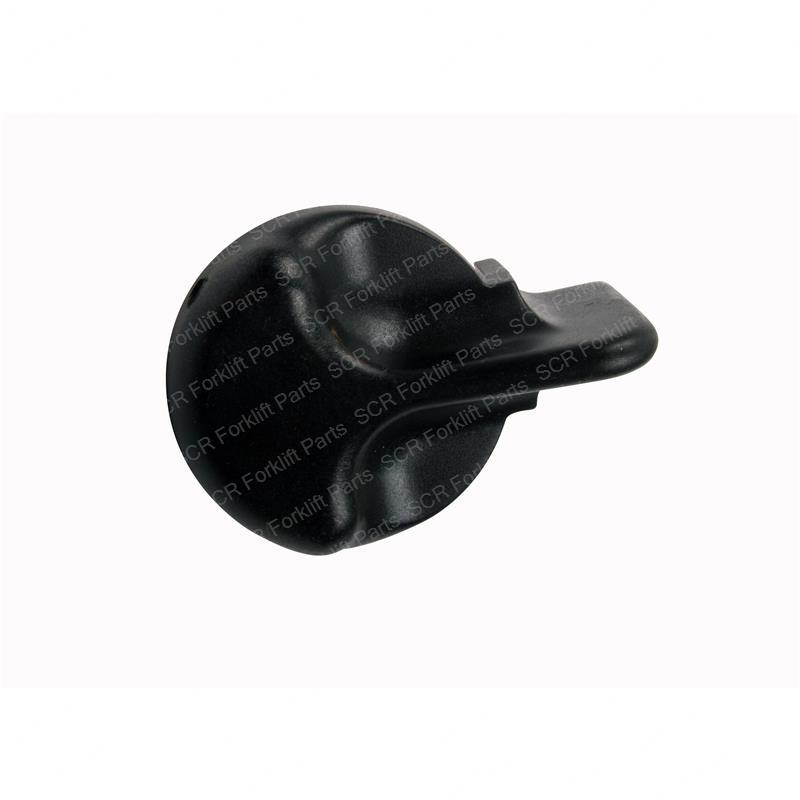KNOB - CONTROL HANDLE RA1005549 ra1005549 product image