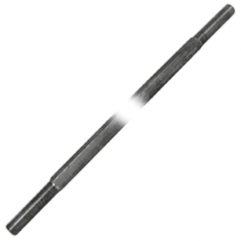 PULL ROD SUB ASSEMBLY MB1009700 mb1009700 product image