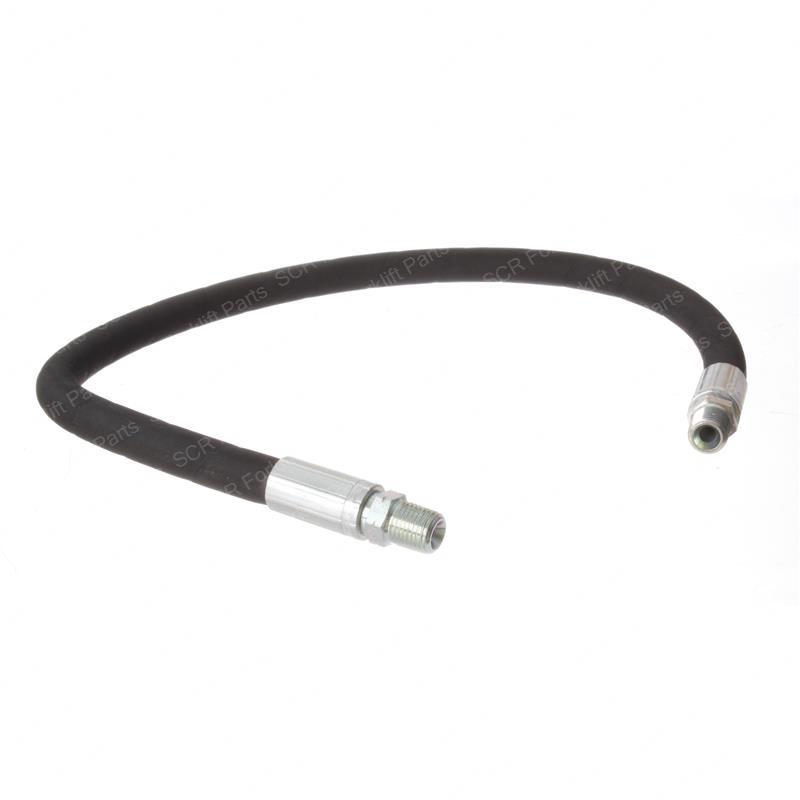 HOSE - LP DWD700749 dwd700749 product image