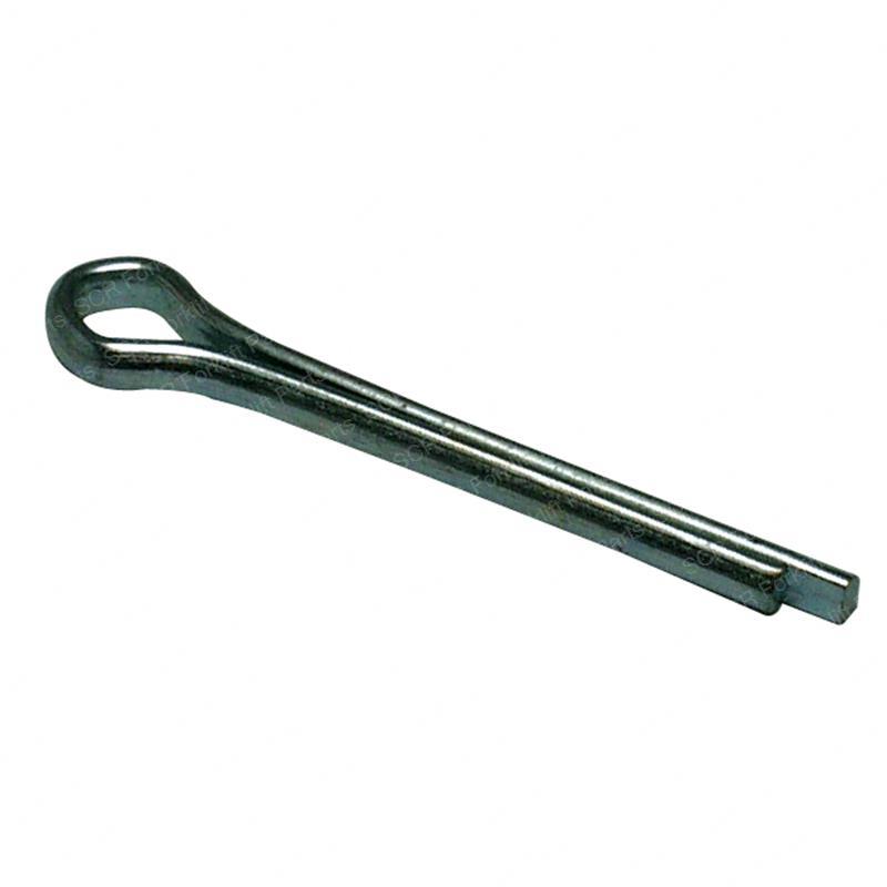 PIN - COTTER, 1/8" X 1" (AC04050-03020)
