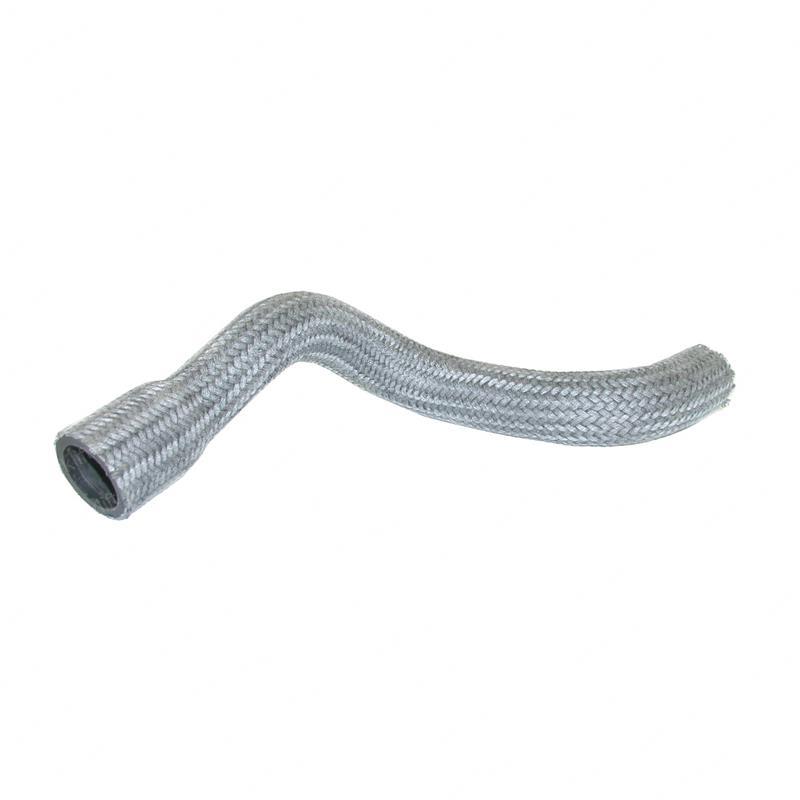 HOSE NI23207-62031 ni23207-62031 product image
