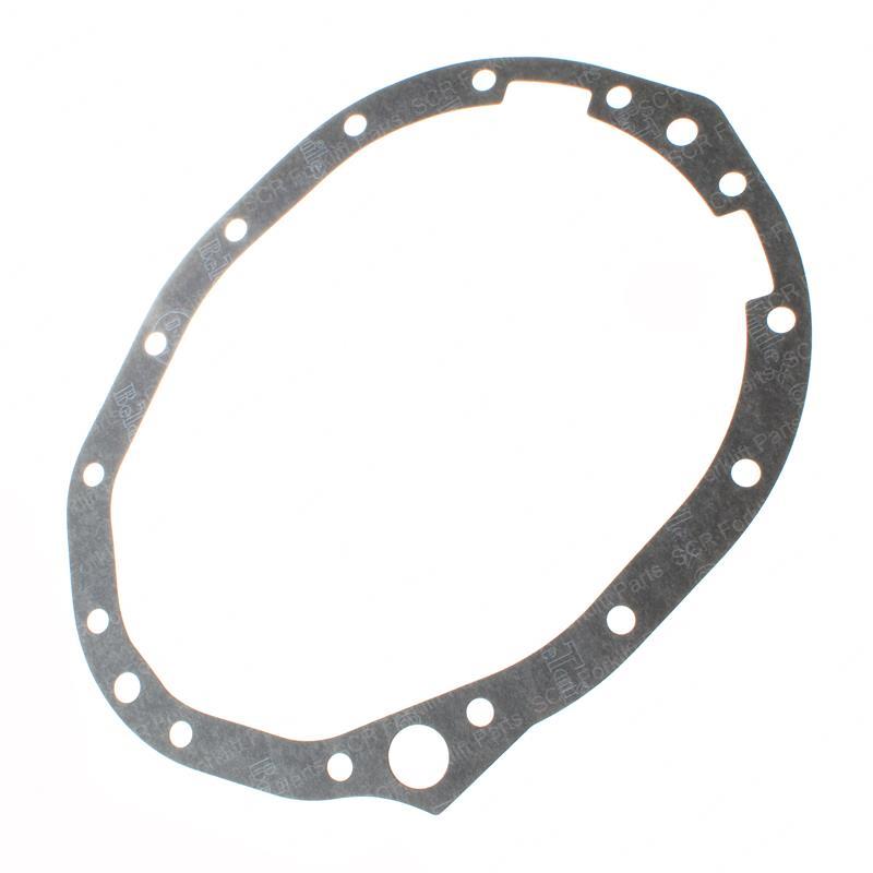 GASKET LI0019980625 li0019980625 product image