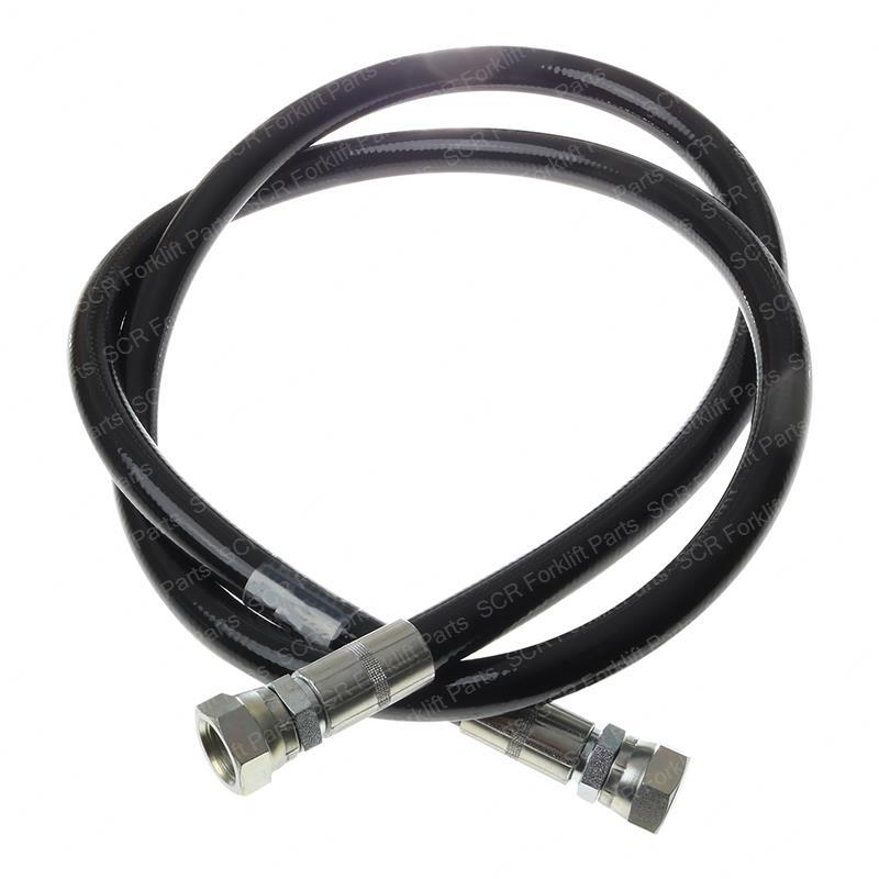 HOSE ASSEMBLY - HYDRAULIC MB1075440 mb1075440 product image
