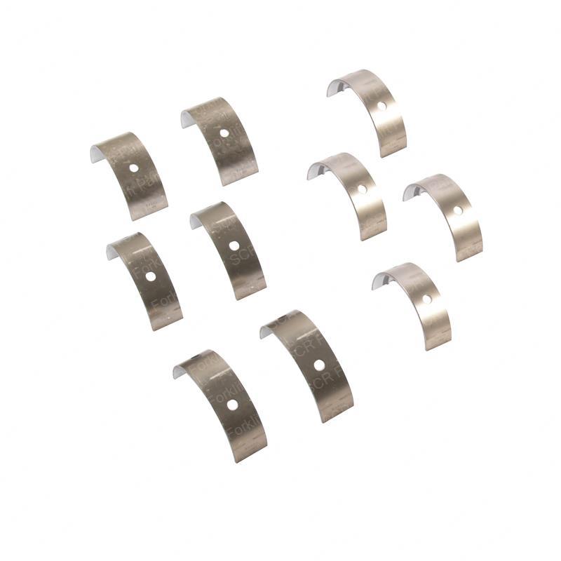 BEARING KIT - MAIN .50MM TY117057600971 ty117057600971 product image